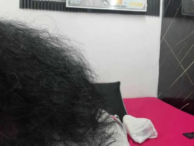 Live sex webcam photo for cloeerabbyt #291813794