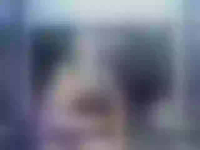 Live sex webcam photo for cloeerabbyt #291839665
