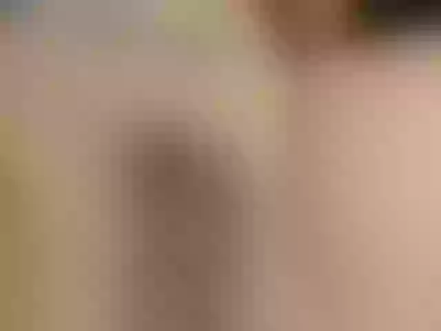 Live sex webcam photo for cloeerabbyt #291845238