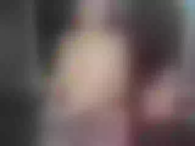Live sex webcam photo for cloeerabbyt #291847153