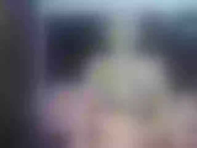 Live sex webcam photo for cloeerabbyt #291871792