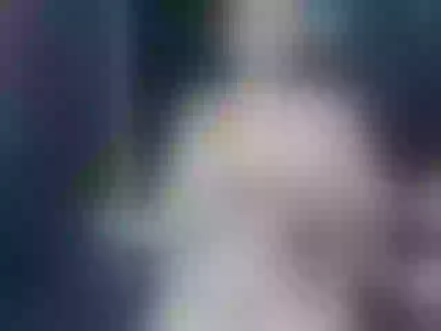 Live sex webcam photo for cloeerabbyt #291873689