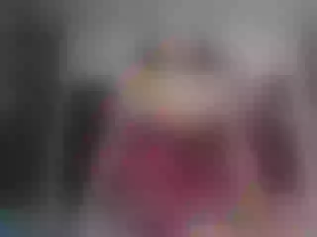Live sex webcam photo for cloeerabbyt #291879030