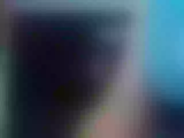 Live sex webcam photo for cloeerabbyt #291900149