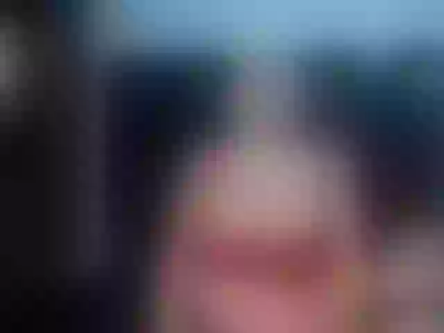 Live sex webcam photo for cloeerabbyt #291907339