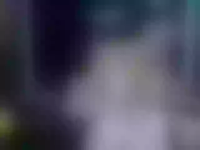 Live sex webcam photo for cloeerabbyt #291909281