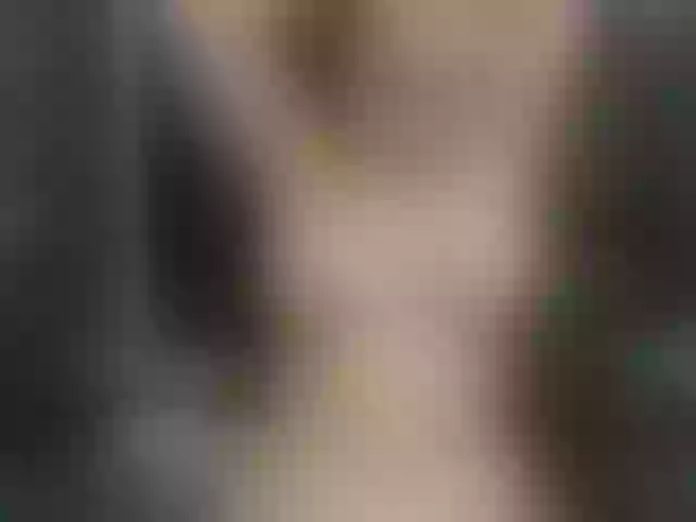 Live sex webcam photo for cloeerabbyt #291915141