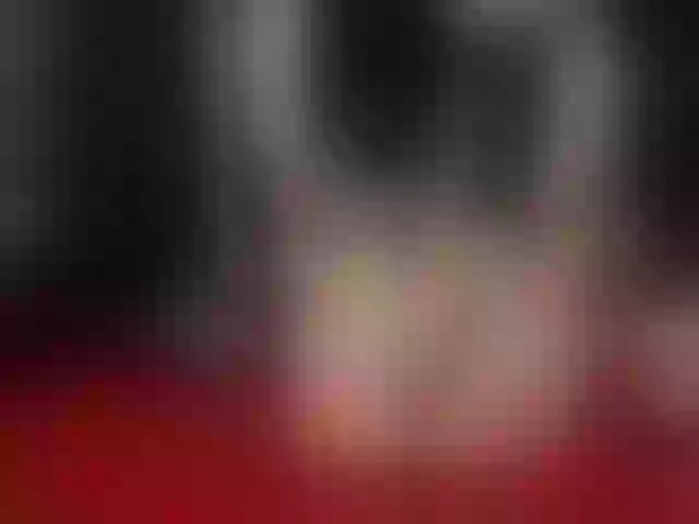 Live sex webcam photo for cloeerabbyt #291926382