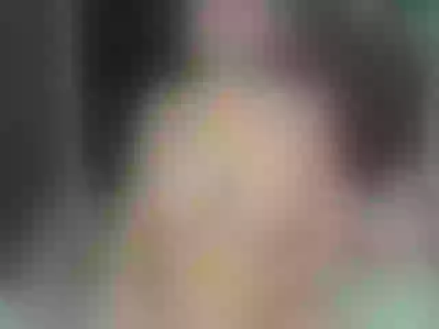 Live sex webcam photo for cloeerabbyt #291940551