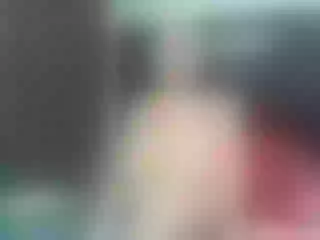 Live sex webcam photo for cloeerabbyt #291949824
