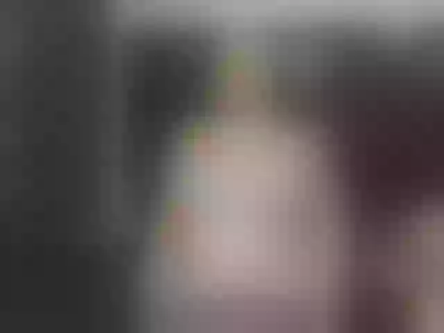Live sex webcam photo for cloeerabbyt #291954609