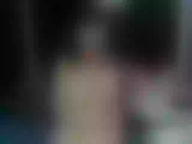 Live sex webcam photo for cloeerabbyt #291968685