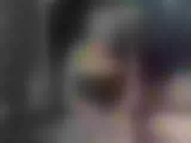 Live sex webcam photo for cloeerabbyt #292007511