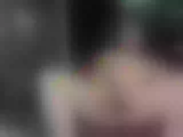 Live sex webcam photo for cloeerabbyt #292015265