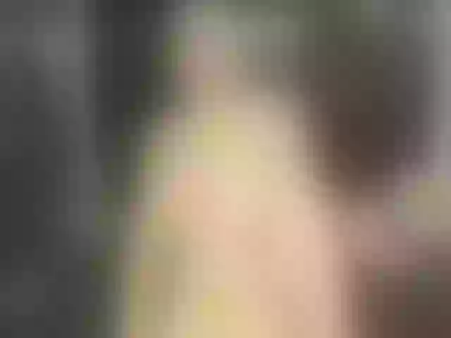 Live sex webcam photo for cloeerabbyt #292019893