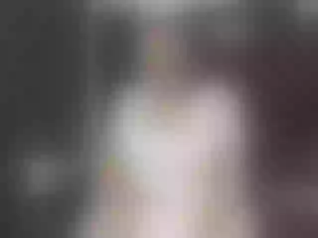 Live sex webcam photo for cloeerabbyt #292035978