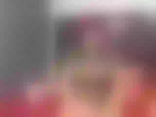 Live sex webcam photo for cloeerabbyt #292048566