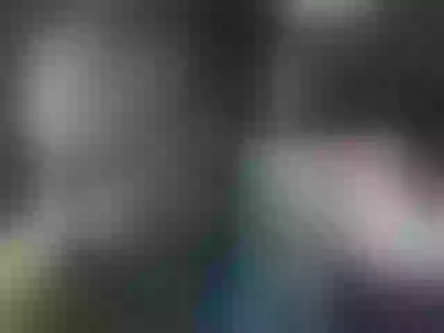 Live sex webcam photo for cloeerabbyt #292056683