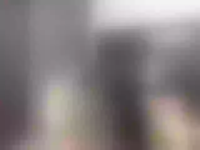 Live sex webcam photo for cloeerabbyt #292060844