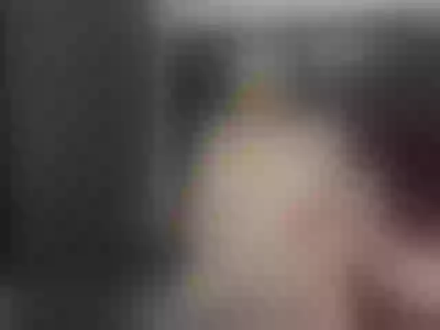 Live sex webcam photo for cloeerabbyt #292062716