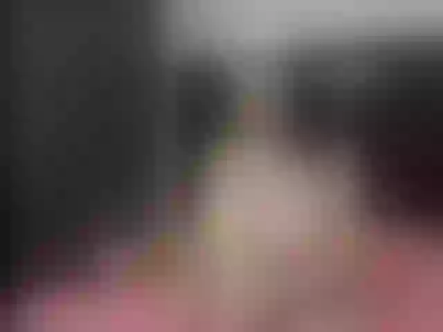 Live sex webcam photo for cloeerabbyt #292067246