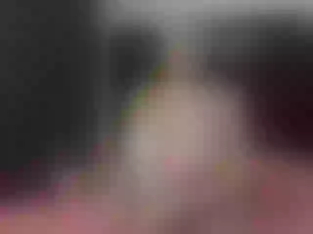 Live sex webcam photo for cloeerabbyt #292069080