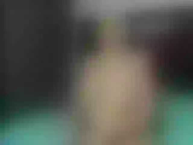 Live sex webcam photo for cloeerabbyt #292076328