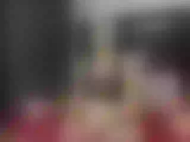 Live sex webcam photo for cloeerabbyt #292081178