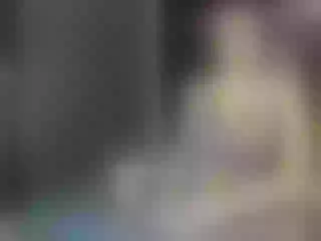 Live sex webcam photo for cloeerabbyt #292107721