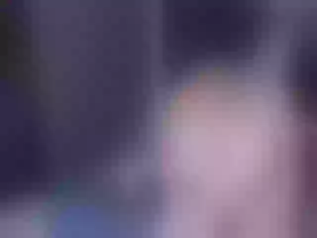 Live sex webcam photo for cloeerabbyt #292109533