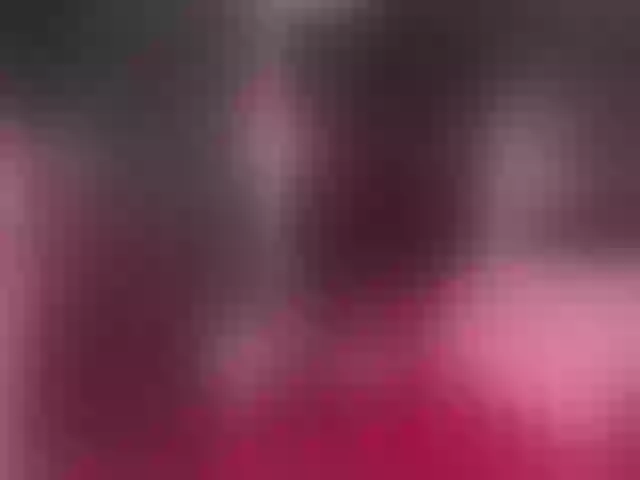 Live sex webcam photo for cloeerabbyt #292114506