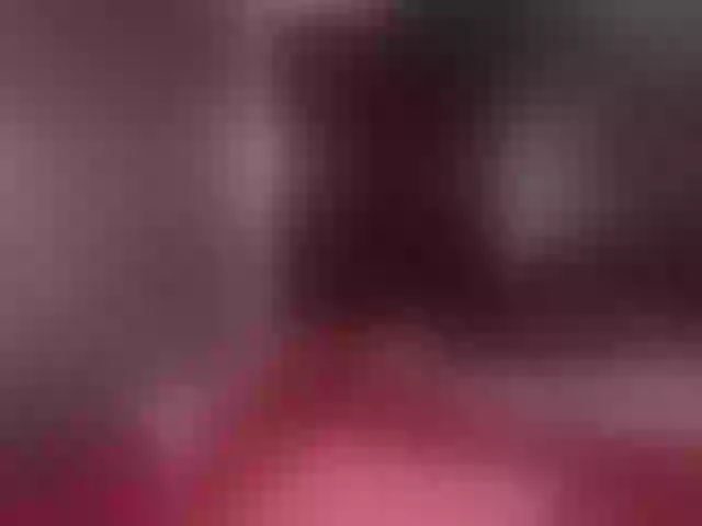 Live sex webcam photo for cloeerabbyt #292116448