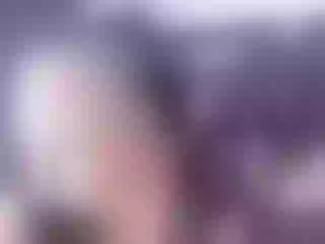 Live sex webcam photo for cloeerabbyt #292128284