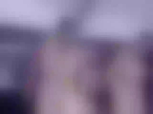 Live sex webcam photo for cloeerabbyt #292130384