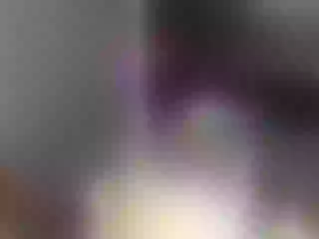 Live sex webcam photo for cloeerabbyt #292135182