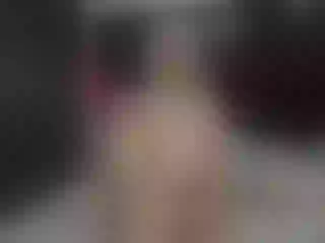 Live sex webcam photo for cloeerabbyt #292144456