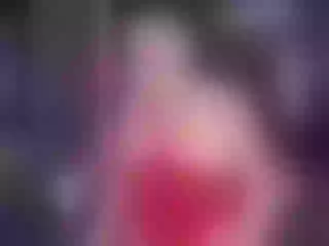 Live sex webcam photo for cloeerabbyt #292150842