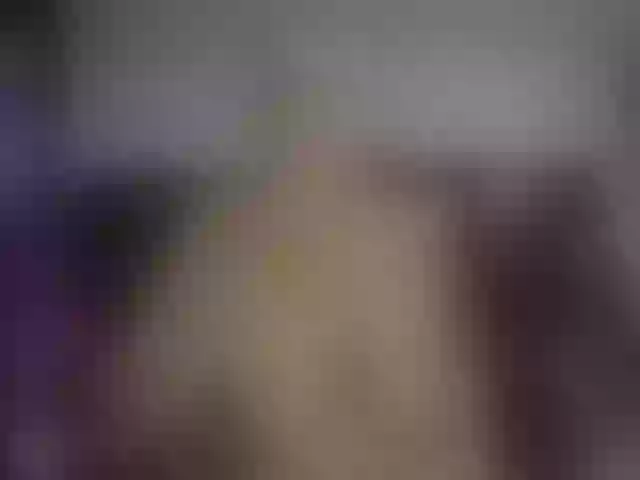Live sex webcam photo for cloeerabbyt #292157285