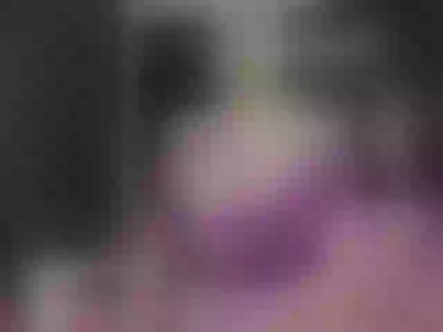 Live sex webcam photo for cloeerabbyt #292161971