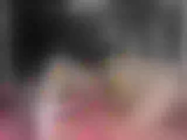 Live sex webcam photo for cloeerabbyt #292164314