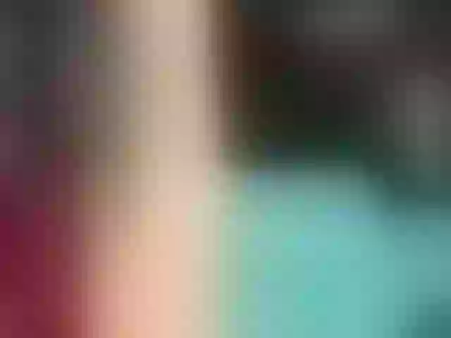 Live sex webcam photo for cloeerabbyt #292171092
