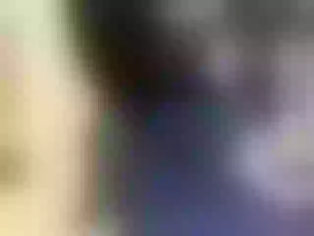 Live sex webcam photo for cloeerabbyt #292176201