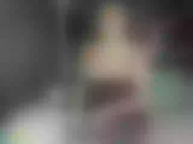 Live sex webcam photo for cloeerabbyt #292189662