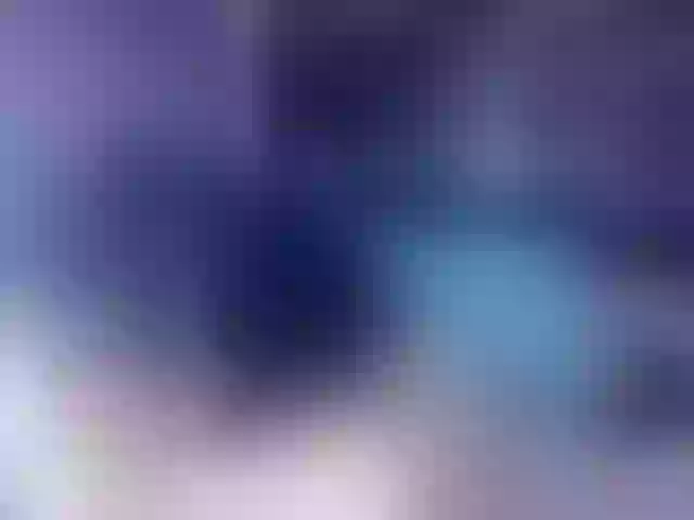 Live sex webcam photo for cloeerabbyt #292191283