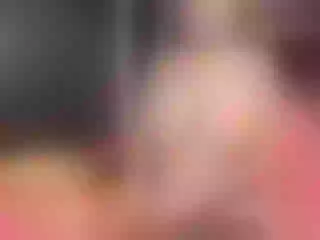 Live sex webcam photo for cloeerabbyt #292197032