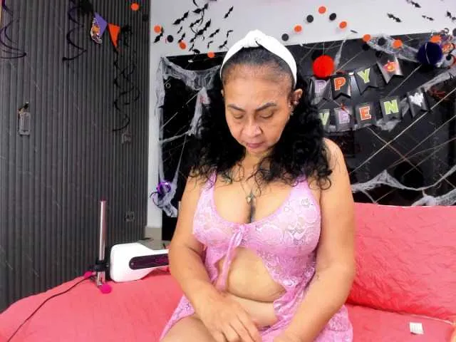 Live sex webcam photo for cloeerabbyt #292200652
