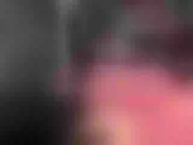 Live sex webcam photo for cloeerabbyt #292202343