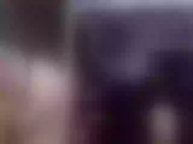 Live sex webcam photo for cloeerabbyt #292206352