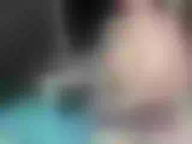 Live sex webcam photo for cloeerabbyt #292228043
