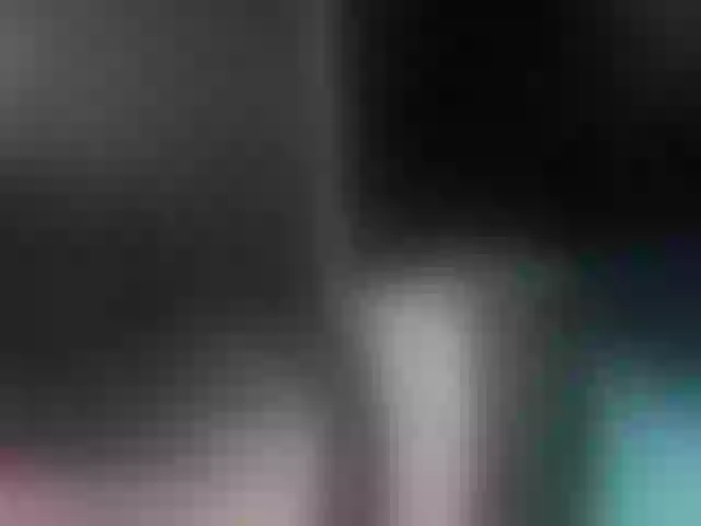 Live sex webcam photo for cloeerabbyt #292230019